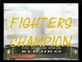 AWE battlefield 15 part 1