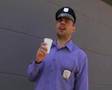 La parodia de Prison Break (Prison Tetrabrik) llega a su cuarto cap�tulo