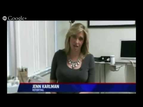 Endocrinologist Low Testosterone Specialist San Diego