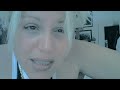 JAH JAH on FEMA CAMPS, HAARP, TORNADOES