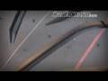 Toyo Tyres - Proxes R888 - Product Review