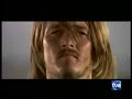 jesucristo en el cine:
ra�l alda y fran ventura

la vie et la passion de j�sus christ
(la vida y pasi�n de jesucristo):
ferdinand zecca (francia, 1903)
intolerance (intolerancia):
d. w. griffith (ee.uu., 1916)
the king of kings (el rey de reyes):
cecil b. demille (ee.uu., 1927)
the robe (la t�nica sagrada):
henry koster (ee.uu., 1953)
ordet (la palabra):
carl theodor dreyer (dinamarca, 1955)
nazar�n: luis bu�uel (m�xico, 1958)
ben-hur: william wyler (ee.uu., 1959)
spartacus (espartaco):
stanley kubrick (ee.uu., 1960)
king of kings (rey de reyes):
nicholas ray (ee.uu., 1961)
barabbas (barrab�s):
richard fleischer (italia, 1962)
il vangelo secondo matteo
(la pasi�n seg�n san mateo):
pier paolo pasolini (italia, 1964)
the greatest story ever told
(la historia m�s grande jam�s contada): 
george stevens (ee.uu., 1965)
proceso a jes�s:
jos� luis s�enz de heredia (espa�a, 1973)
jesus christ superstar
(jesucristo superstar):
norman jewison (ee.uu., 1973)
jesus of nazareth (jes�s de nazareth): 
franco zeffirelli (italia/reino unido, 1977)
pr�nom carmen (carmen, pasi�n y muerte): 
jean-luc godard (francia, 1983)
the last temptation of christ
(la �ltima tentaci�n de cristo):
martin scorsese (ee.uu., 1988)
j�sus de montr�al (jes�s de montreal):
denys arcand (francia/canad�, 1989)
the passion of the christ
(la pasi�n de cristo):
mel gibson (ee.uu., 2004)
