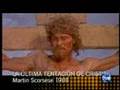 videos de Jesucristo en el cine II