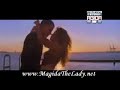 Step up _ Majida Elroumi