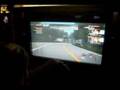 Initial D Arcade Stage Version 4 - EVO3 vs Trueno AE86