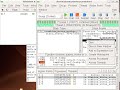 Viewing Data Across Threads Using TotalView Debugger