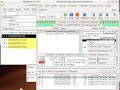 Viewing Data Across Threads Using TotalView Debugger