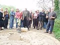 discours cirino discours cirino