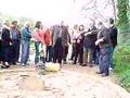 discours cirino