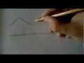 Click here to watch this video Dibujo 3DS