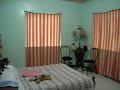 room.avi room.avi