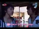 EunHae