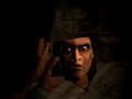 for a better quality video,  go to http://www.intric8.com/reel06.html

i took 4.5 mins from sam raimi's 1993 army of darkness movie, created a custom 1 minute edit, then recreated the entire clip in cg using maya, photoshop and after effects.  youtube makes the video very dark and hard to see.  

enjoy!