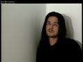 Documental Heroes del Silencio - Rarezas parte 5