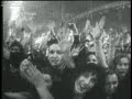 Documental Heroes del Silencio - Rarezas parte 5