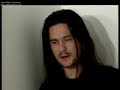 Documental Heroes del Silencio - Rarezas parte 5