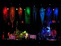 Bjork Wanderlust Live @ MSG 9 24 07