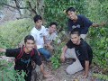 ekspedisi bebudak shams ekspedisi bebudak shams