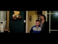 Remix (Saison 1)