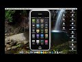 iPhone Apps