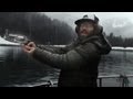 Adventuring across 2 continents - PREMIERE - Brothers on the Run