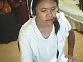 Re: Bic Runga : Sway Re: Bic Runga : Sway