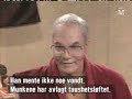 Mad Tv- Steven Segal- Dalai Lama