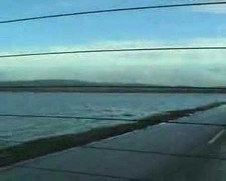 Holy Island - Lindisfarne
