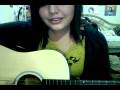 videos de For Spencer