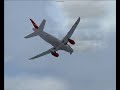 FS2004 Rio à Curitiba Passo a Passo (2ªparte) FS2004 Rio à Curitiba Passo a Passo (2ªparte)