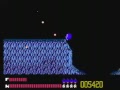 Solar Jetman NES in 23:04 by Blublu