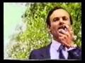 National Front History- part 7