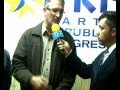 A Coligação do momento entre PRP e PDT de Osasco vira o principal assunto na cidade