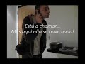 sopistas no3