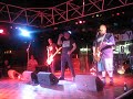Superyob - London Pride