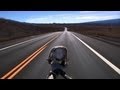 Hawaii Sessions Longboarding pt.1
