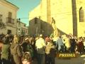 SEMANA SANTA DE CAMPANARIO 2009 www.hcemv.es.tl