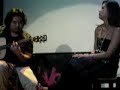 Camile Velasco -Jammin Manele-Gratis.net