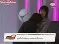 Class Acting ครูนนท์ ละครไหวพริบ Part2