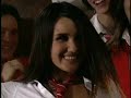rbd   fuego