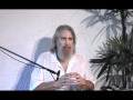 A True Leader? View Video