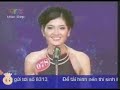 Miss VietNam 2006 - Top 5 - Final question - motgiacmo -YAN