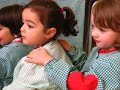 La m�quina d\