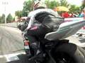 Oktay Dal Manisa Akhisar Drag 1