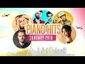 Piano Hits Pop Songs January 2018 : Over 1 hour of Billboard hits - music for classroom ,studying Piano Hits Pop Songs January 2018 : Over 1 hour of Billboard hits - music for classroom ,studying