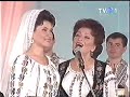 maria ciobanu   camelia ciobanu filip