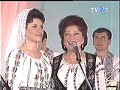 maria ciobanu   camelia ciobanu filip
