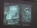01 Archeologia del V secolo in Italia (parte 2) - M. Valenti 01 Archeologia del V secolo in Italia (parte 2) - M. Valenti