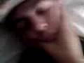TRAVITO I LOVE YOU
