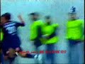 JSK-USMA (monatge)